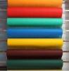good quality 100% pp non woven fabric