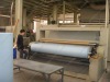 good quality 100% pp spunbond nonwoven fabric