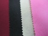 good quality 100%pp spunbond nonwoven fabric