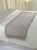 good quality Hotel bed linen