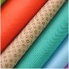 good quality Non Woven Fabrics/Cloths