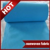 good quality PP Nonwoven fabric for suitcase lining