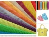 good quality SMS nonwoven fabric