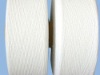 good quality bleach white recycled yarn for glove