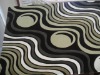 good quality carpets and rugs