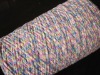 good quality chenille yarn