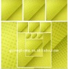 good quality color nonwoven fabric