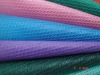 good quality competitive price PP nonwoven fabric