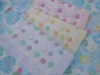 good quality cotton handkerchiefs