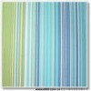 good quality cotton polyester fabric from China