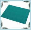 good quality for pvc cutting  desk