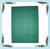 good quality for pvc cutting mat