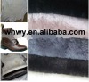 good quality fur for garment and so on