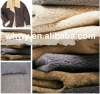 good quality fur for garment and so on