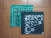 good quality handkerchief