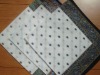 good quality handkerchiefs