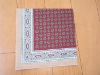 good quality handkerchiefs