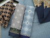 good quality handkerchiefs