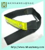 good quality high freqency velcro