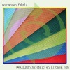 good quality  home textile spunbond fabric