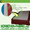 good quality mattress cover fabric