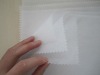 good quality mattress pp non woven ining fabric