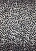 good quality mesh fabric for all kinds of clothes in 2013