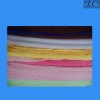 good quality microfiber towel set OEM factory