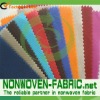 good quality  nonwoven industry felt