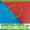 good quality nonwoven industry felt