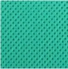 good quality nonwoven manufacturer