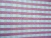 good quality nonwoven tablecloth