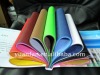 good quality of plain 100% pp spunbond nonwoven fabric