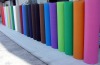 good quality of plain 100% pp spunbond nonwoven fabric