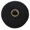 good quality open end recycled blanket yarn