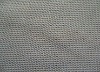 good quality plain mesh fabric