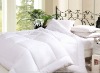 good quality polyester puff comforters