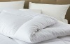 good quality polyester puff comforters