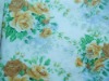 good quality pp  non woven fabric