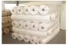 good quality pp spunbonded/sms nonwoven fabric