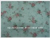 good quality printed 100% pp non woven fabric