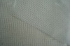 good quality pvc fire retardant fabric