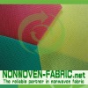 good quality recycling pp non woven fabric