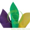 good quality spiral pp non woven fabric