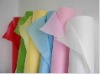 good quality spunbond non-woven textile