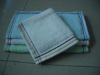 good quality stock towel