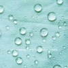 good quality water proof nonwoven