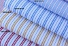 good quality with mens shirt fabric