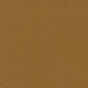 good quanlity of pvc leather