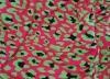 good qulity  printed rayon  spandex  jersey knitting cotton fabric